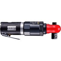 M7 NE-4901
