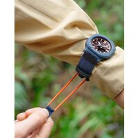 Наручные часы Casio ProTrek PRJ-B001B-2E - Превью изображения №6 — Интернет-магазин Teono.by