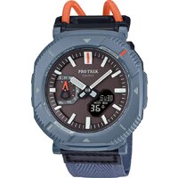 Casio ProTrek PRJ-B001B-2E