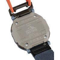 Наручные часы Casio ProTrek PRJ-B001B-2E - Превью изображения №5 — Интернет-магазин Teono.by
