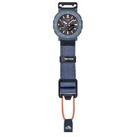 Наручные часы Casio ProTrek PRJ-B001B-2E - Превью изображения №4 — Интернет-магазин Teono.by