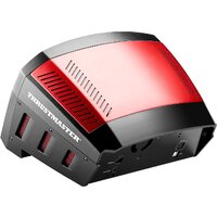 База руля Thrustmaster TS-XW Servo Base - Превью изображения №2 — Интернет-магазин Teono.by