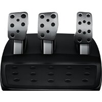 Logitech G920 + G Driving Force Shifter (для Xbox One и Xbox Series X|S) Image #9