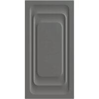 Сушильная машина Indesit IAS 3725 S B - Превью изображения №6 — Интернет-магазин Teono.by