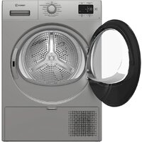 Сушильная машина Indesit IAS 3725 S B - Превью изображения №4 — Интернет-магазин Teono.by