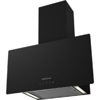 Krona Clementina 600 S (черный)