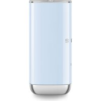 Smeg MFF02PBEU Image #4