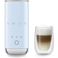 Smeg MFF02PBEU Image #10