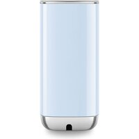 Smeg MFF02PBEU Image #5