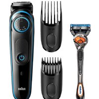 Braun BT5040 Image #1