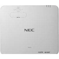 NEC P605UL Image #4