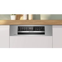 Bosch Seria 6 SPI6YMS14E Image #3