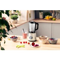 ETA Storio 9011 90010 Image #8