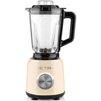 ETA Storio 9011 90010