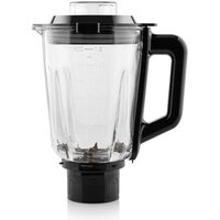 ETA Storio 9011 90010 Image #5