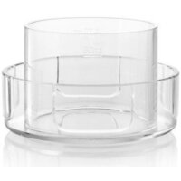 ETA Storio 9011 90010 Image #6