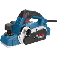 Bosch GHO 26-82 D Professional [06015A4301]