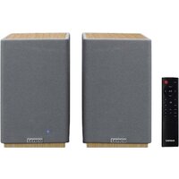 Hi-Fi акустика