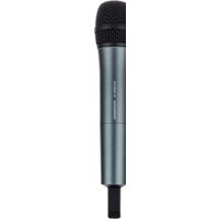 Радиосистема Sennheiser XSW 2-865-A - Превью изображения №19 — Интернет-магазин Teono.by