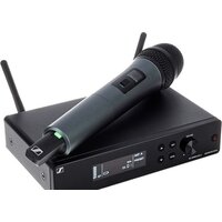 Радиосистема Sennheiser XSW 2-865-A - Превью изображения №4 — Интернет-магазин Teono.by