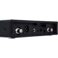 Радиосистема Sennheiser XSW 2-865-A - Превью изображения №16 — Интернет-магазин Teono.by