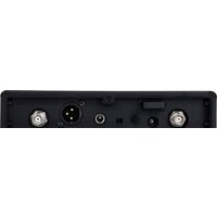 Радиосистема Sennheiser XSW 2-865-A - Превью изображения №14 — Интернет-магазин Teono.by