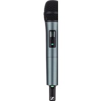 Радиосистема Sennheiser XSW 2-865-A - Превью изображения №18 — Интернет-магазин Teono.by
