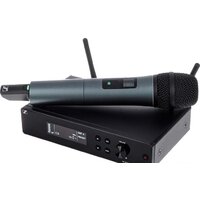 Радиосистема Sennheiser XSW 2-865-A - Превью изображения №2 — Интернет-магазин Teono.by