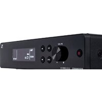 Радиосистема Sennheiser XSW 2-865-A - Превью изображения №15 — Интернет-магазин Teono.by