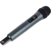Радиосистема Sennheiser XSW 2-865-A - Превью изображения №20 — Интернет-магазин Teono.by