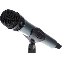 Радиосистема Sennheiser XSW 2-865-A - Превью изображения №24 — Интернет-магазин Teono.by
