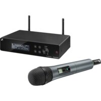 Sennheiser XSW 2-865-A