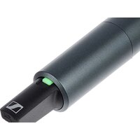 Радиосистема Sennheiser XSW 2-865-A - Превью изображения №22 — Интернет-магазин Teono.by