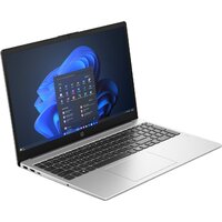 Ноутбук HP 255R G10 B9YQ1ET - Превью изображения №2 — Интернет-магазин Teono.by