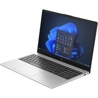 Ноутбук HP 255R G10 B9YQ1ET - Превью изображения №3 — Интернет-магазин Teono.by