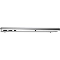 Ноутбук HP 255R G10 B9YQ1ET - Превью изображения №7 — Интернет-магазин Teono.by