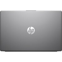 Ноутбук HP 255R G10 B9YQ1ET - Превью изображения №5 — Интернет-магазин Teono.by