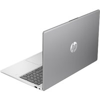 Ноутбук HP 255R G10 B9YQ1ET - Превью изображения №4 — Интернет-магазин Teono.by