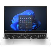 HP 255R G10 B9YQ1ET