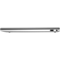 Ноутбук HP 255R G10 B9YQ1ET - Превью изображения №6 — Интернет-магазин Teono.by