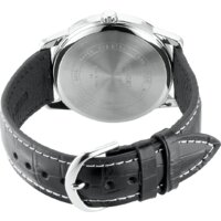 Casio MTP-1303PL-7B Image #2