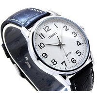 Casio MTP-1303PL-7B Image #6