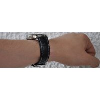 Casio MTP-1303PL-7B Image #10