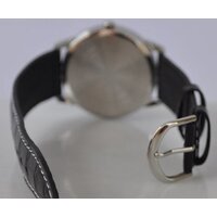 Casio MTP-1303PL-7B Image #8