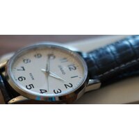 Casio MTP-1303PL-7B Image #7