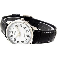 Casio MTP-1303PL-7B Image #5