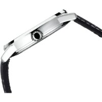 Casio MTP-1303PL-7B Image #4