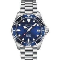 Certina DS Action C032.410.11.041.00