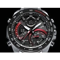 Casio ECB-900DB-1AER Image #2