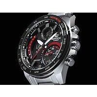 Casio ECB-900DB-1AER Image #3